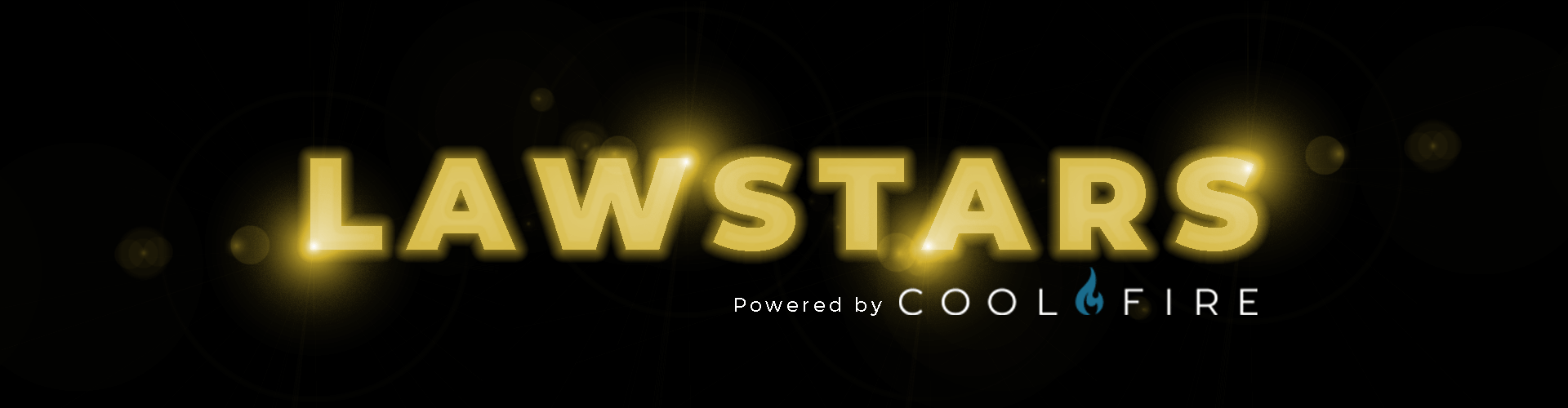 lawstarv2gold